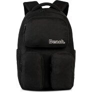 Bench Solid Daypack 41 cm Foto del prodotto