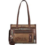 Anekke Outer Borsa a tracolla 30 cm Foto del prodotto