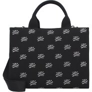 Karl Lagerfeld Autograph Borsa shopper 33 cm Foto del prodotto