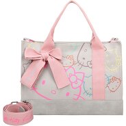 Fritzi aus Preußen Hello Kitty fritzi Tote Bag Borsa shopper 38 cm Foto del prodotto
