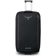 Osprey Daylite 115 2 ruote Borsa da viaggio 82 cm Foto del prodotto