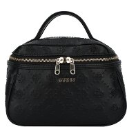 Guess Borsa da toilette 22 cm Foto del prodotto