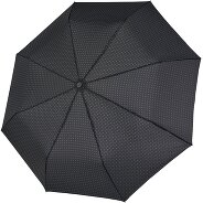 Doppler Carbonsteel Ombrello a bastone 95 cm Foto del prodotto