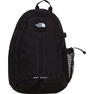 The North Face Borsa a tracolla Hot Shot 47 cm Foto del prodotto