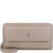 AIGNER Pochette Pelle 20 cm Foto del prodotto