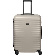 Titan Overseas 4 ruote Carrello M 69 cm Foto del prodotto