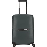 Samsonite Magnum Eco 4 ruote Carrello della cabina 55 cm Foto del prodotto