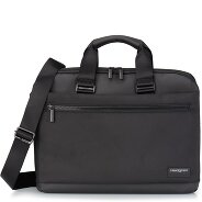 Hedgren Next Byte Cartella RFID con scomparto per laptop da 39 cm Foto del prodotto