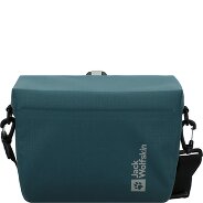 Jack Wolfskin Gravex Borsa da bicicletta 27 cm Foto del prodotto