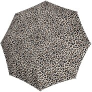 Knirps A.760 Ombrello a bastone 87 cm Foto del prodotto Knirps A.760 Ombrello a bastone 87 cm Foto del prodotto