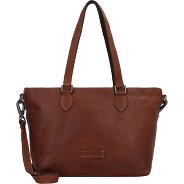 Jack Kinsky Borsa a tracolla Pelle 27 cm Foto del prodotto