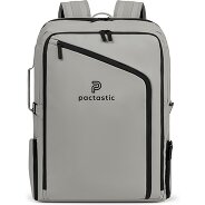 Pactastic Urban Collection Zaino da trekking 55 cm Foto del prodotto