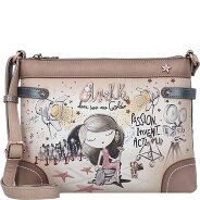 Anekke Hollywood Borsa a tracolla 28.5 cm Foto del prodotto