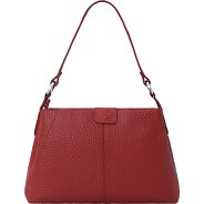 Voi Hirsch Borsa a tracolla Pelle 29.5 cm Foto del prodotto Voi Hirsch Borsa a tracolla Pelle 29.5 cm Foto del prodotto