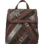 Desigual Fibonacci Hampton Zaino da città 28 cm Foto del prodotto