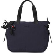 Hedgren String Borsa shopper 35 cm Vano porta PC Foto del prodotto