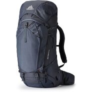 Gregory Baltoro Pro 85 Zaino da trekking M 87 cm Foto del prodotto