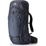 Gregory Baltoro Pro 85 Zaino da trekking M 87 cm Foto del prodotto
