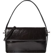 Liebeskind Audrey Borsa a spalla Vera Pelle 24.5 cm Foto del prodotto