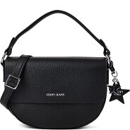 Joop! Jeans Salve Kaley Borsetta 24 cm Foto del prodotto