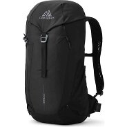Gregory Arrio 22 L Zaino da trekking 53 cm Foto del prodotto