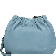 Liebeskind Cloud Borsa borsa borsa Pelle 35 cm Foto del prodotto
