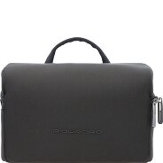 Piquadro Brief Borsa per fotocamera 26 cm Foto del prodotto