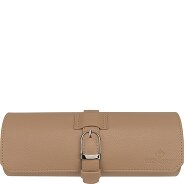 Windrose Marvella Scatola per gioielli 21.5 cm Foto del prodotto