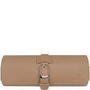 Windrose Marvella Scatola per gioielli 21.5 cm Foto del prodotto Windrose Marvella Scatola per gioielli 21.5 cm Foto del prodotto