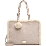 Tamaris TAS Madlin Borsetta 41 cm Foto del prodotto