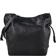 Marc O'Polo Borsa a sacco Vera Pelle 41 cm Foto del prodotto