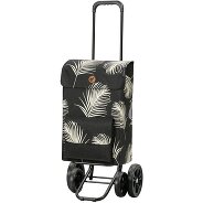 Andersen Shopper Quattro Shopper Signe Carrello della spesa 59 cm Foto del prodotto