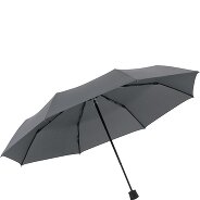 Doppler Mia Insbruck Ombrello tascabile 23.5 cm Foto del prodotto