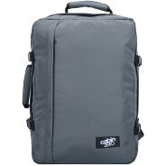 Cabin Zero Zaino cabina Classic 44L Zaino 51 cm Foto del prodotto