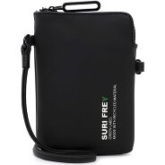 Suri Frey Custodia per cellulare Jenny 13 cm Foto del prodotto