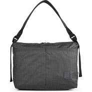 Fjällräven High Coast Borsa a tracolla 38 cm Foto del prodotto