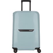 Samsonite Magnum Eco 4 ruote Carrello 69 cm Foto del prodotto