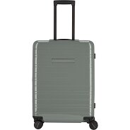 Horizn Studios H6 Essential Carrello lucido a 4 ruote 64 cm Foto del prodotto