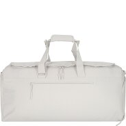 Chiemsee Borsa da viaggio Track 