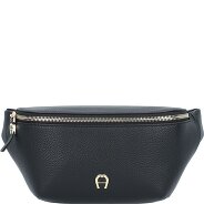 AIGNER Fashion Marsupio Pelle 24 cm Foto del prodotto
