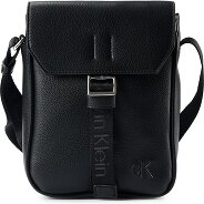 Calvin Klein Cargo Borsa a tracolla 21 cm Foto del prodotto