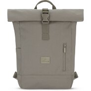 Johnny Urban Eco Series Robin Small Zaino da giorno 34 cm Scomparto per laptop Foto del prodotto