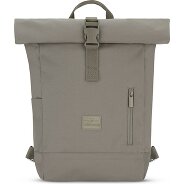 Johnny Urban Eco Series Robin Small Zaino da giorno 34 cm Scomparto per laptop Foto del prodotto
