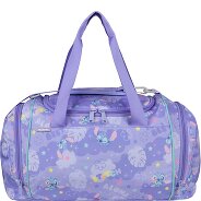 McNeill Borsa sportiva 37 cm Foto del prodotto
