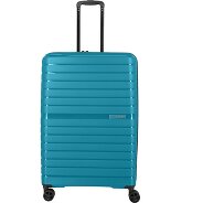 Travelite Trient 4 ruote Carrello L 76 cm Foto del prodotto