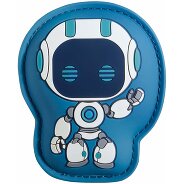 Step by Step Mags Flash Foto del prodotto