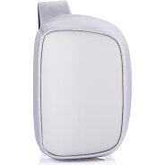 XD Design Bobby Protezione RFID 32.5 cm Foto del prodotto