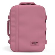 Cabin Zero Adventure 119 Zaino da giorno 39 cm Scomparto per laptop Foto del prodotto