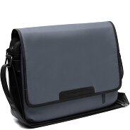The Chesterfield Brand Fusion Falun Messaggero 40 cm Scomparto per laptop Foto del prodotto