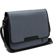 The Chesterfield Brand Fusion Falun Messaggero 40 cm Scomparto per laptop Foto del prodotto